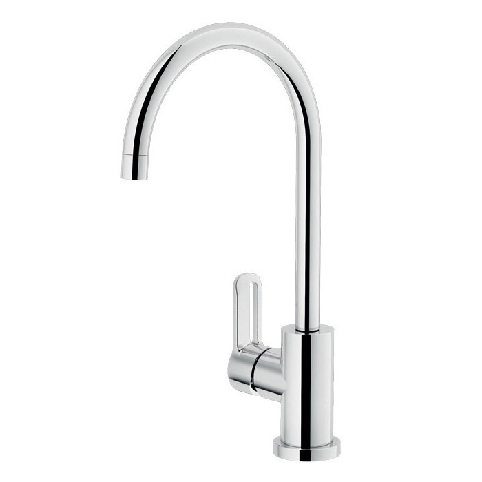 NOBILI NEW ROAD RD1335